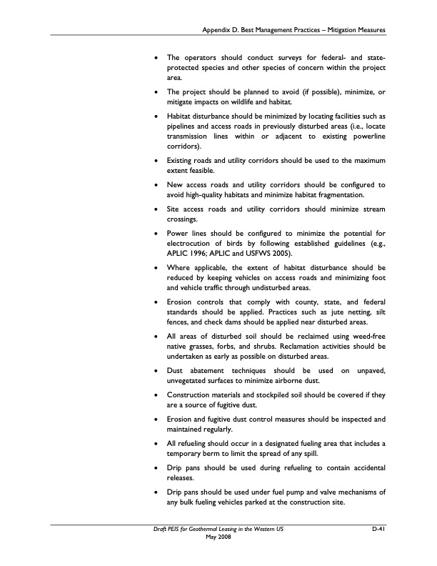 state-oftribal-lands-for-geothermal-resources-131