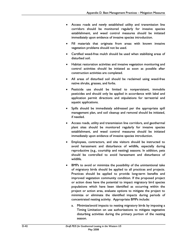 state-oftribal-lands-for-geothermal-resources-132