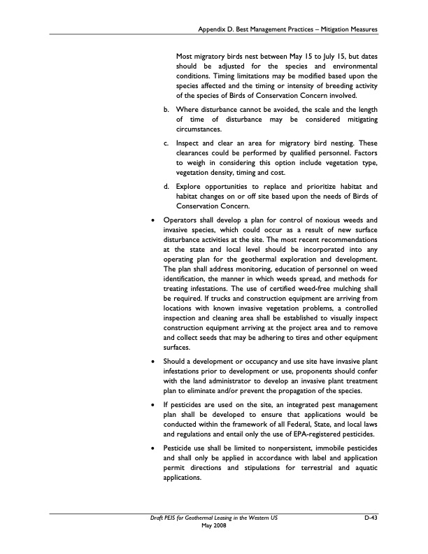 state-oftribal-lands-for-geothermal-resources-133