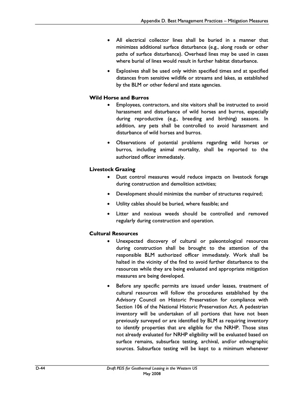 state-oftribal-lands-for-geothermal-resources-134