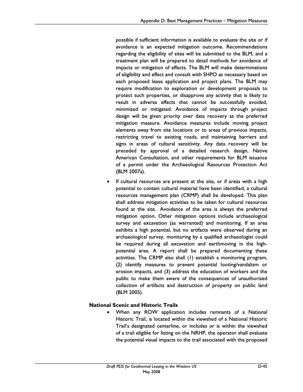 state-oftribal-lands-for-geothermal-resources-135