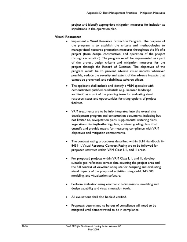state-oftribal-lands-for-geothermal-resources-136