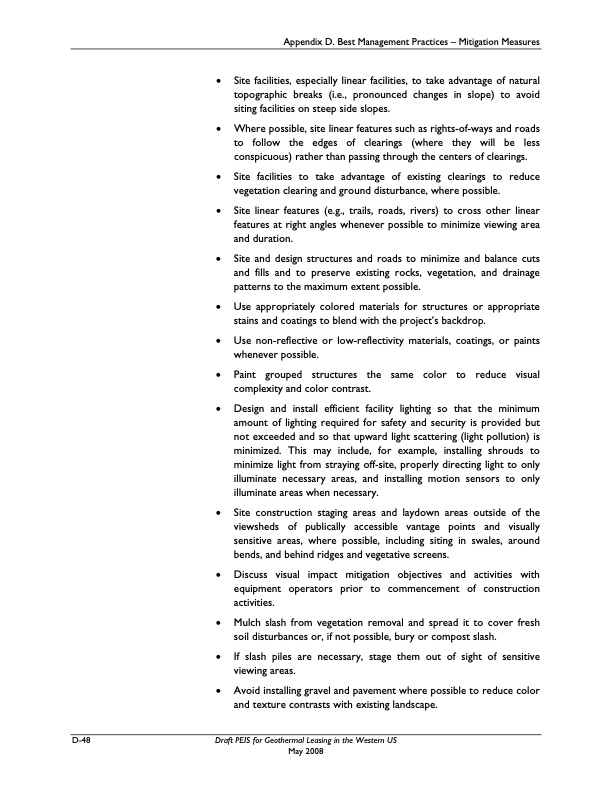 state-oftribal-lands-for-geothermal-resources-138