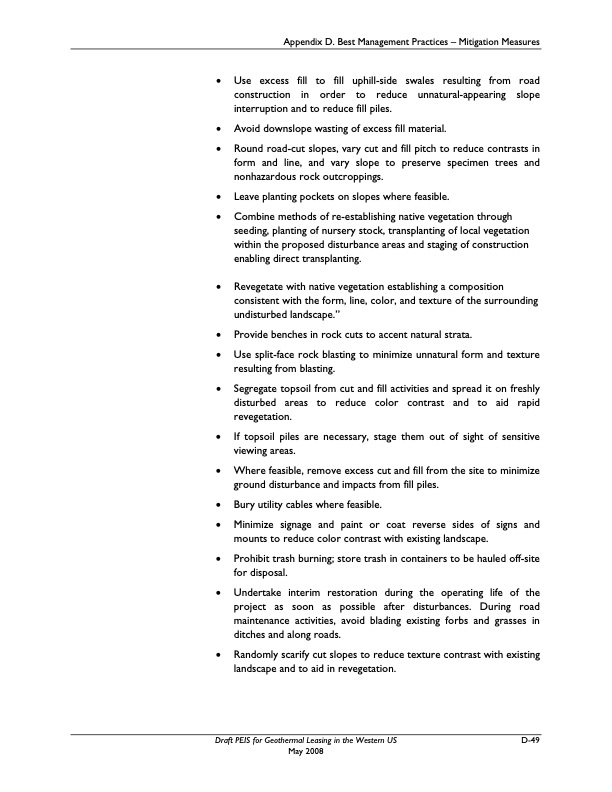 state-oftribal-lands-for-geothermal-resources-139