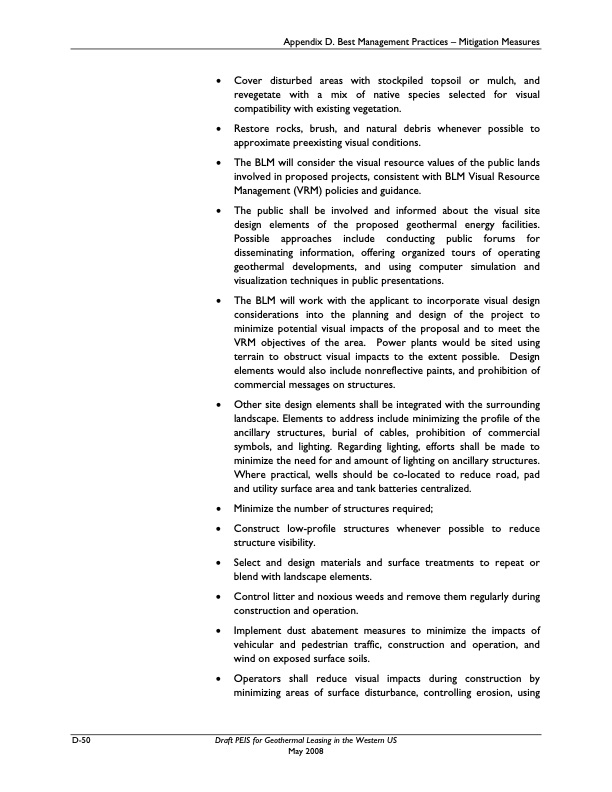 state-oftribal-lands-for-geothermal-resources-140