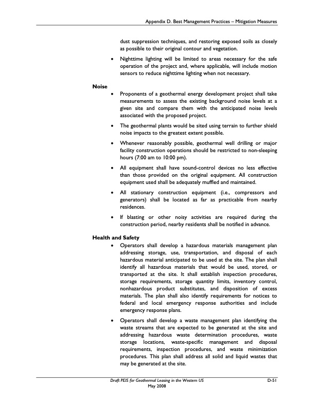 state-oftribal-lands-for-geothermal-resources-141