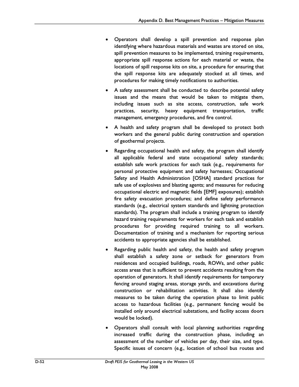 state-oftribal-lands-for-geothermal-resources-142