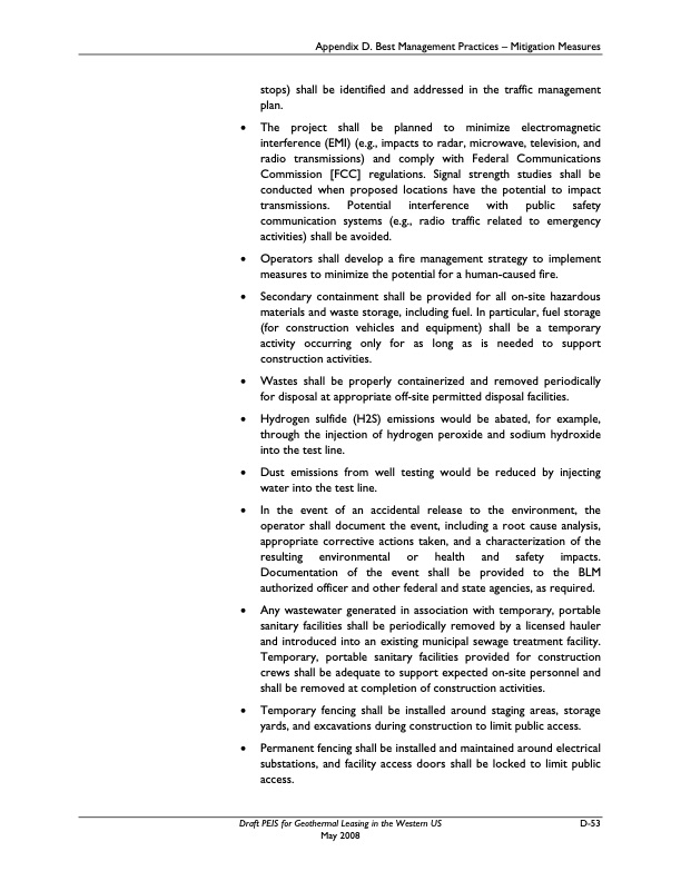 state-oftribal-lands-for-geothermal-resources-143