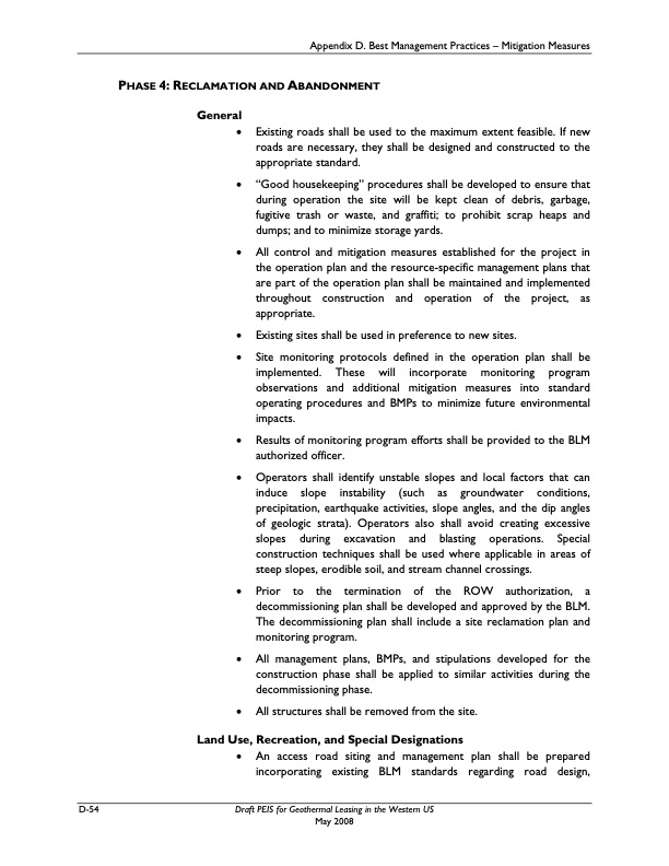 state-oftribal-lands-for-geothermal-resources-144
