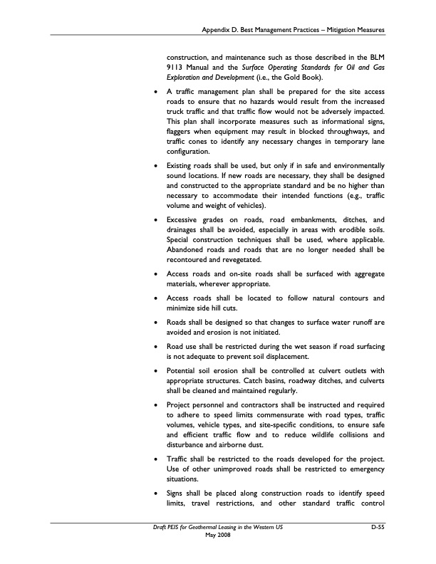 state-oftribal-lands-for-geothermal-resources-145