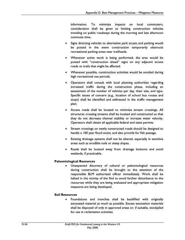 state-oftribal-lands-for-geothermal-resources-146