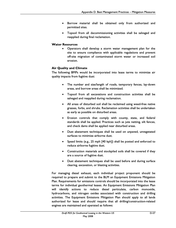 state-oftribal-lands-for-geothermal-resources-147