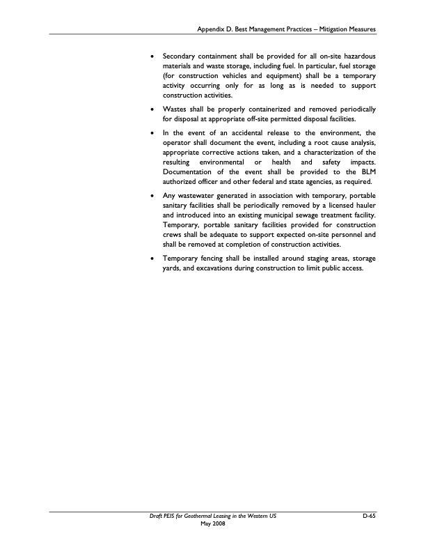 state-oftribal-lands-for-geothermal-resources-155