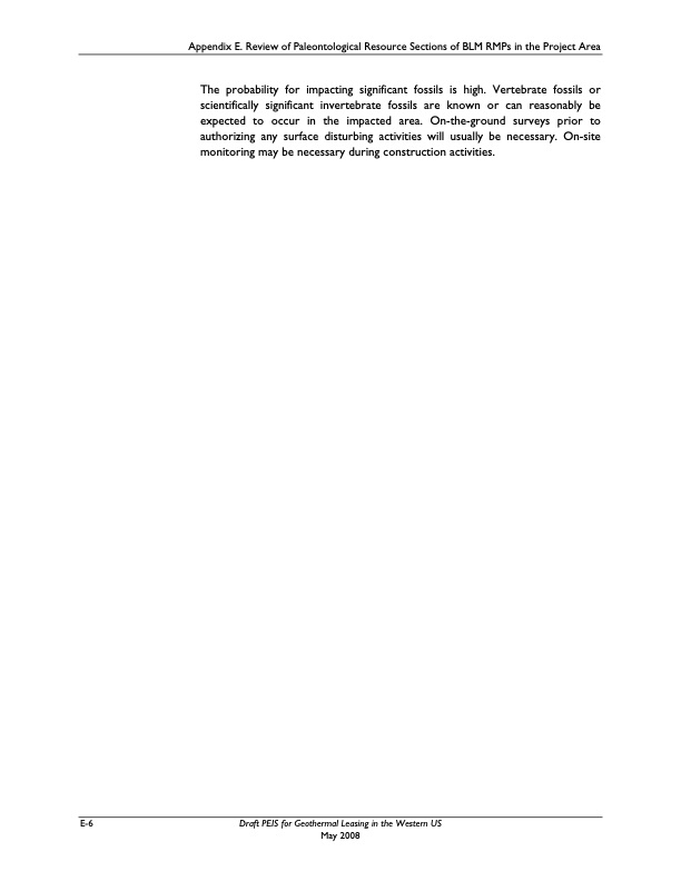state-oftribal-lands-for-geothermal-resources-164