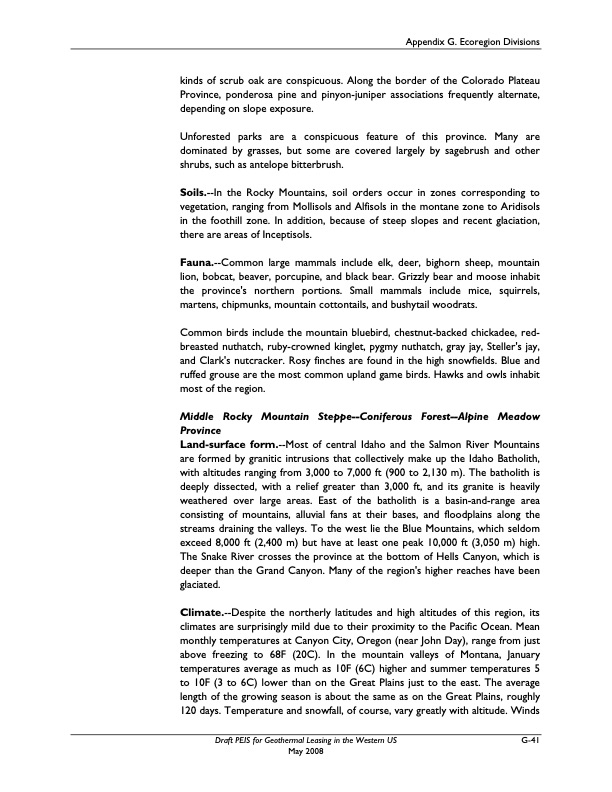 state-oftribal-lands-for-geothermal-resources-245