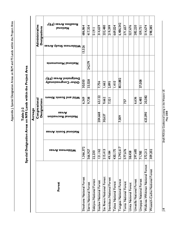 state-oftribal-lands-for-geothermal-resources-350