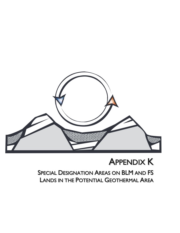 state-oftribal-lands-for-geothermal-resources-353