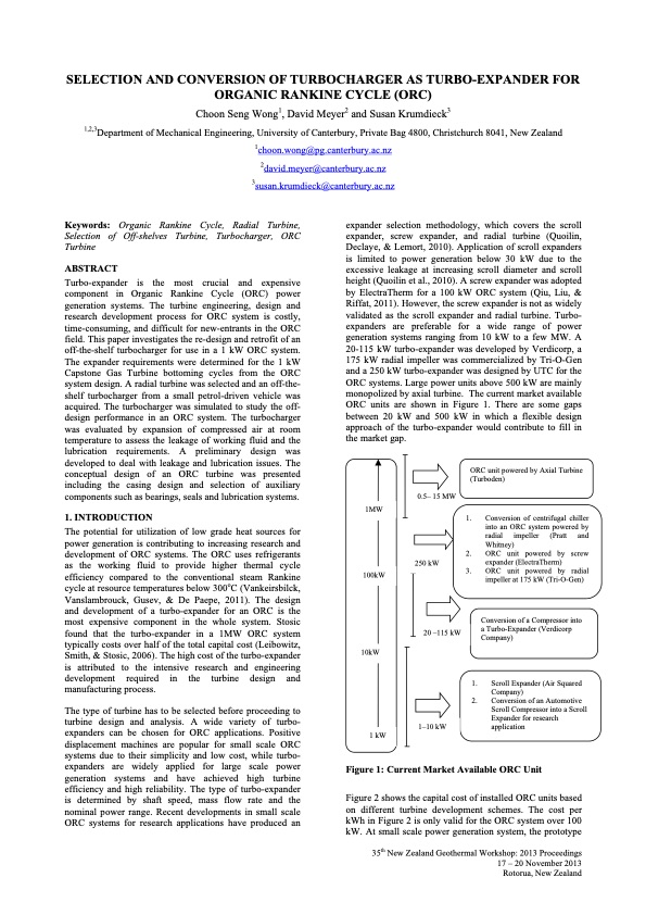 turbocharger-as-turbo-expander-for-organic-rankine-cycle-001