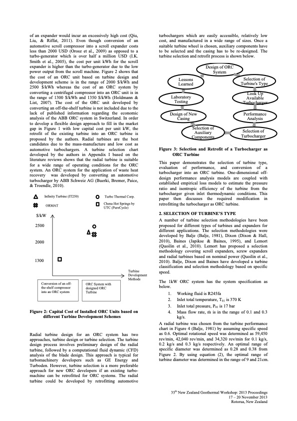 turbocharger-as-turbo-expander-for-organic-rankine-cycle-002