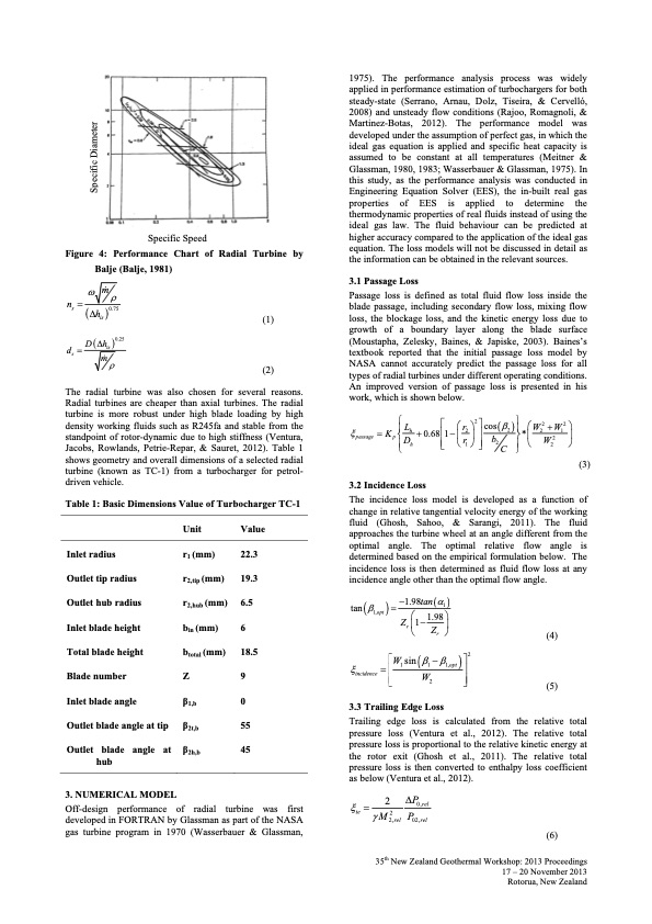 turbocharger-as-turbo-expander-for-organic-rankine-cycle-003