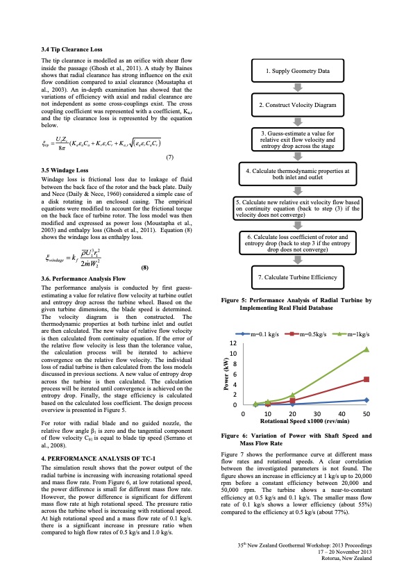 turbocharger-as-turbo-expander-for-organic-rankine-cycle-004