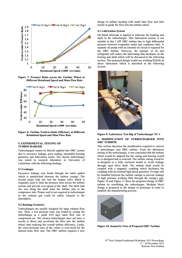 turbocharger-as-turbo-expander-for-organic-rankine-cycle-005