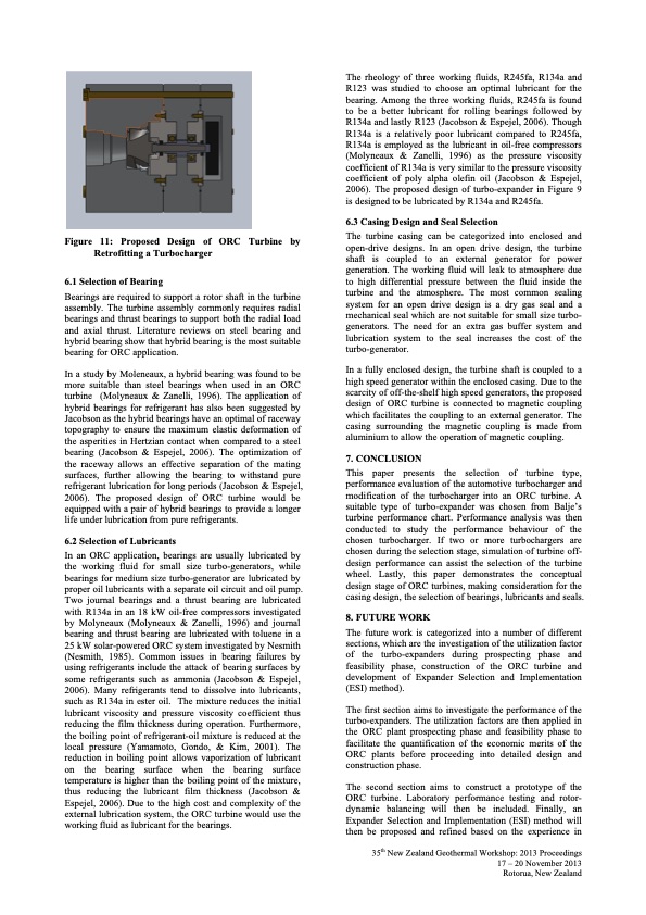 turbocharger-as-turbo-expander-for-organic-rankine-cycle-006