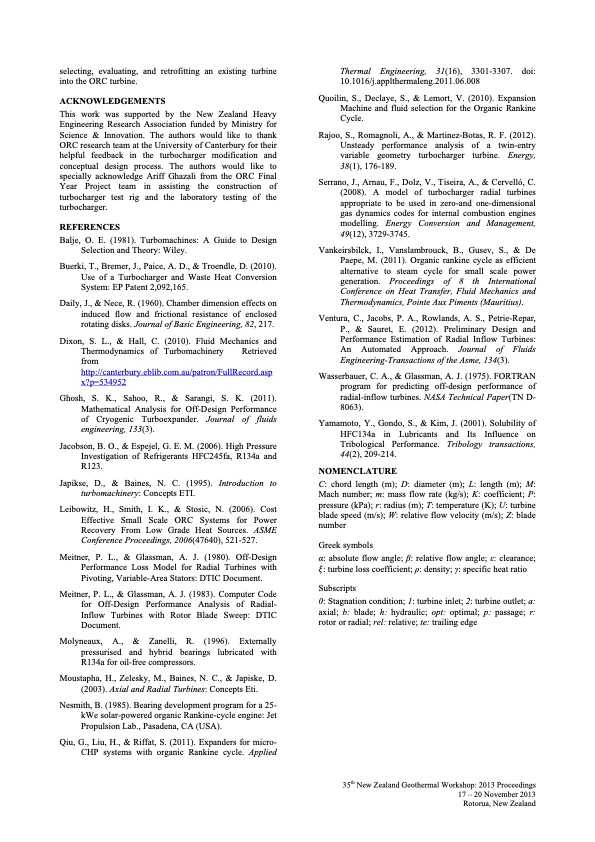turbocharger-as-turbo-expander-for-organic-rankine-cycle-007