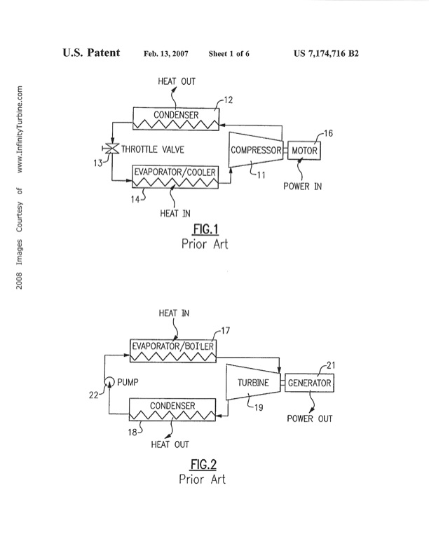 united-states-patent-organic-raykine-cycle-waste-heat-applic-002