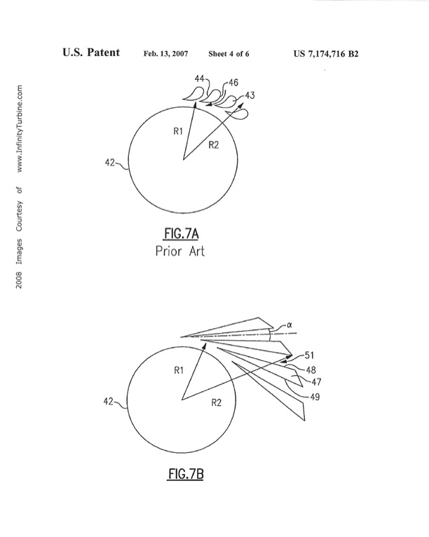 united-states-patent-organic-raykine-cycle-waste-heat-applic-005