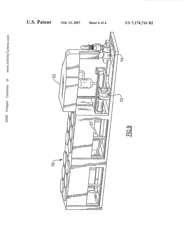 united-states-patent-organic-raykine-cycle-waste-heat-applic-007