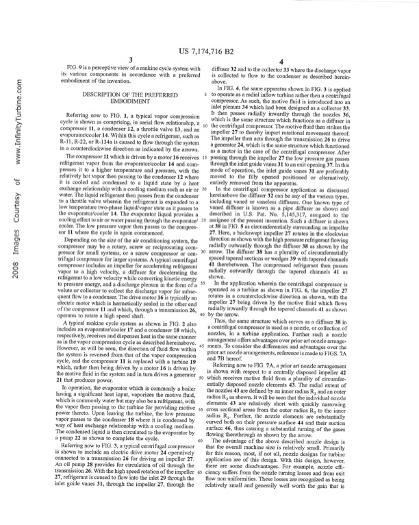 united-states-patent-organic-raykine-cycle-waste-heat-applic-009