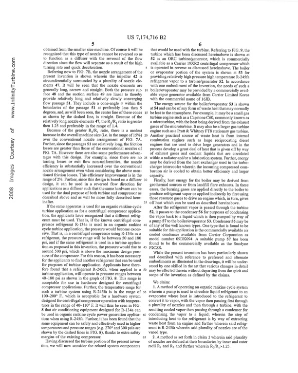 united-states-patent-organic-raykine-cycle-waste-heat-applic-010