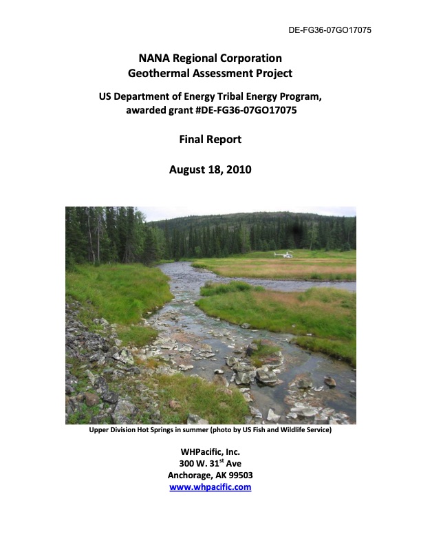 us-department-energy-tribal-energy-program-001