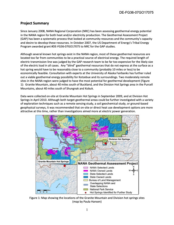 us-department-energy-tribal-energy-program-002