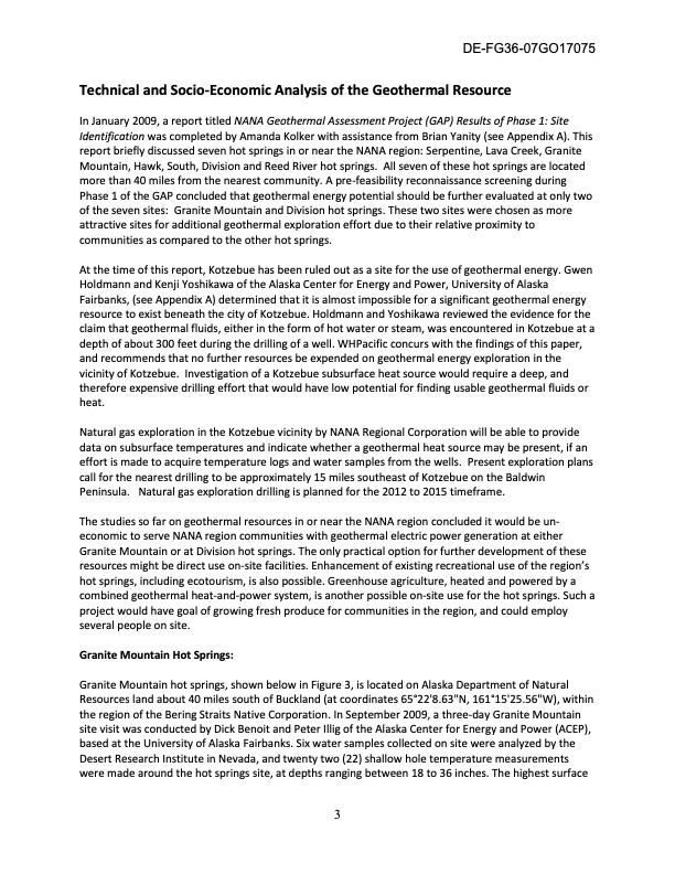 us-department-energy-tribal-energy-program-004
