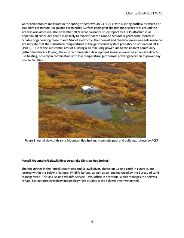 us-department-energy-tribal-energy-program-005