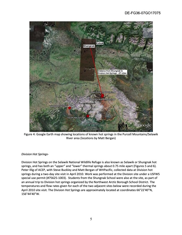 us-department-energy-tribal-energy-program-006
