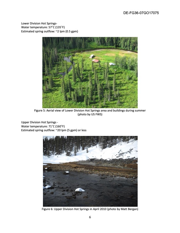 us-department-energy-tribal-energy-program-007
