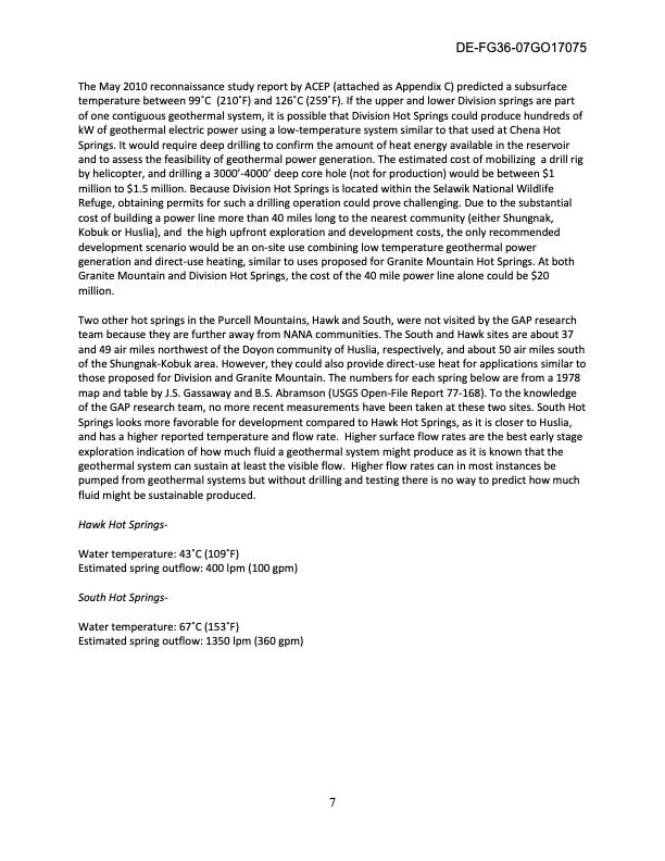 us-department-energy-tribal-energy-program-008