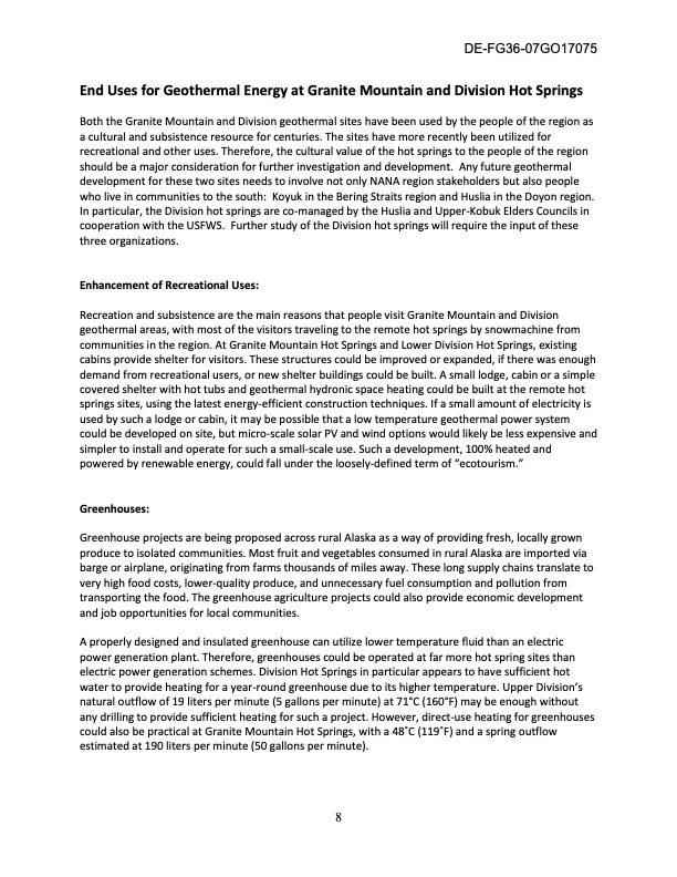 us-department-energy-tribal-energy-program-009