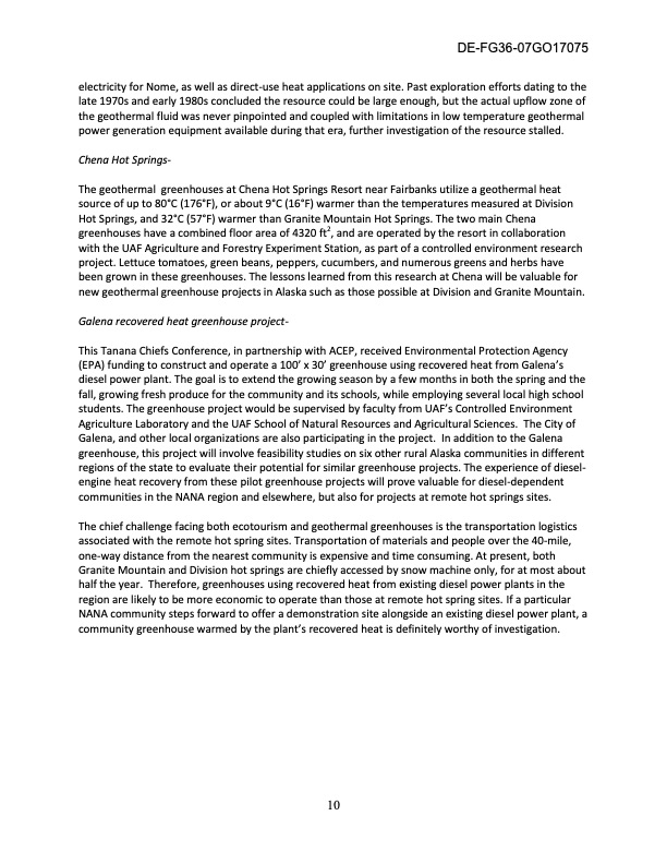 us-department-energy-tribal-energy-program-011