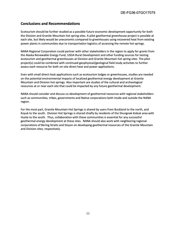 us-department-energy-tribal-energy-program-012