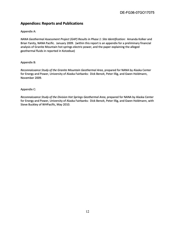 us-department-energy-tribal-energy-program-013