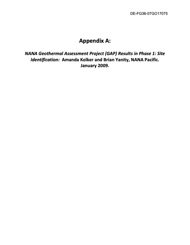 us-department-energy-tribal-energy-program-015