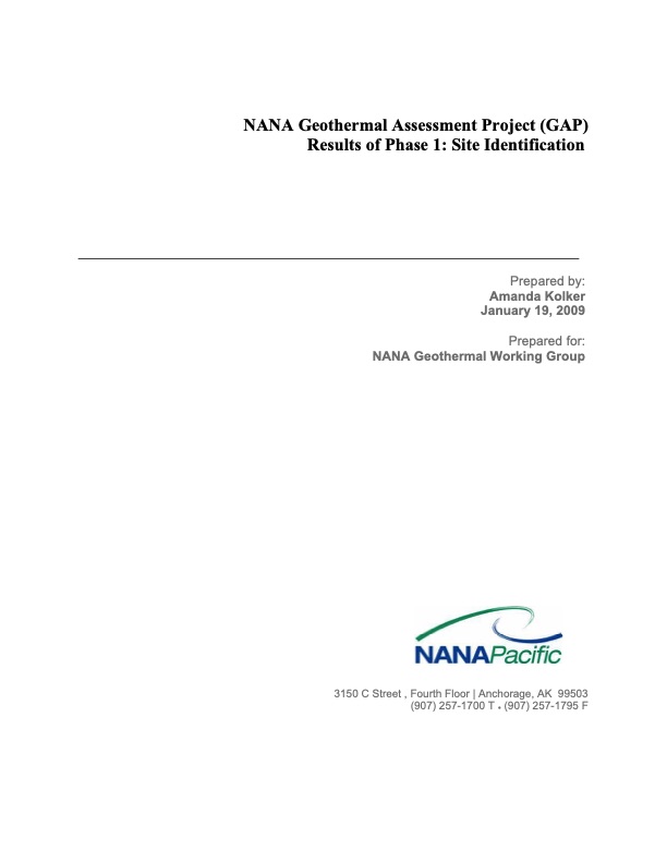 us-department-energy-tribal-energy-program-017