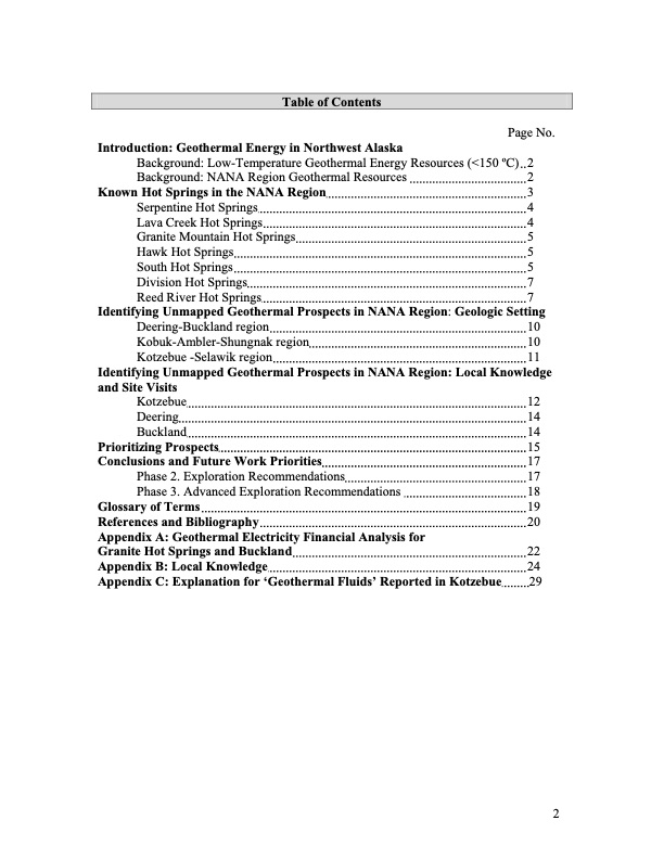 us-department-energy-tribal-energy-program-018