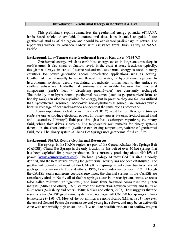 us-department-energy-tribal-energy-program-019