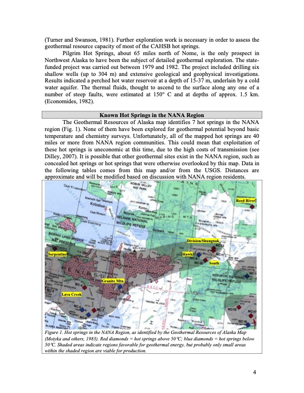 us-department-energy-tribal-energy-program-020