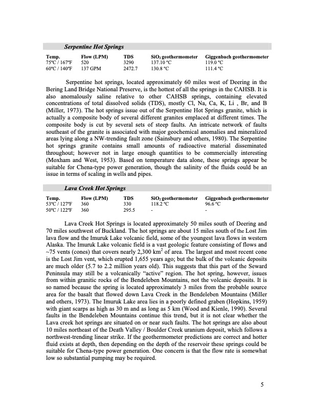 us-department-energy-tribal-energy-program-021